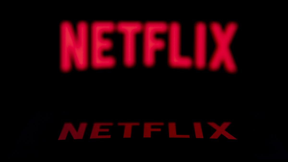 Netflix i Skype używane do instalowania złośliwego oprogramowania /Fot. Getty Images