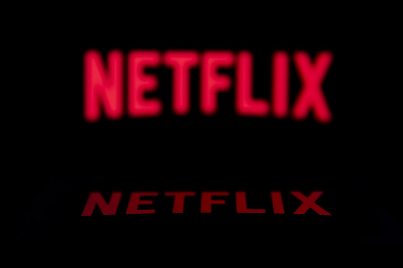 Netflix i Skype używane do instalowania złośliwego oprogramowania /Fot. Getty Images