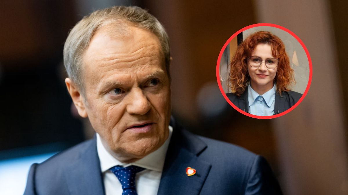 Spór o porodówkę w Lesku trwa