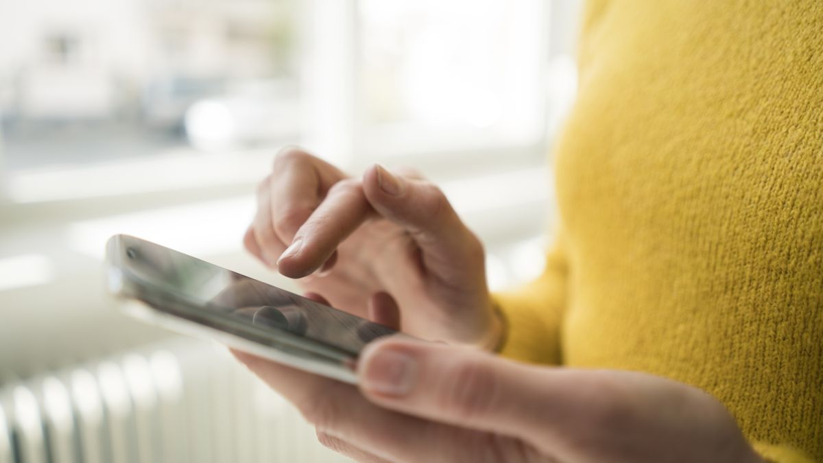 Z raportu wynika, że Polacy pokochali subskrypcje