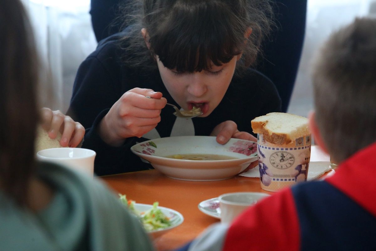 Rusza Świąteczny Pajacyk. Restauracje oddadzą 10 proc. dziennego obrotu