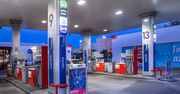 Wzrost zysku i rekordowa dywidenda. Grupa ORLEN poprawia wyniki