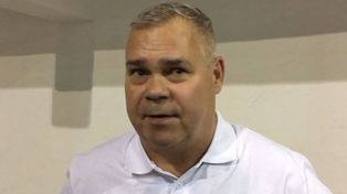 Twardy bój z mocnym rywalem. Trener przekonuje. "Wiemy, co poprawić"