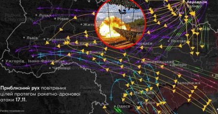 To sygnał od Putina. "Chce ich zamrozić"