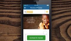 Instagram poszerza treści reklamowe w ramach Carousel ads (wideo)