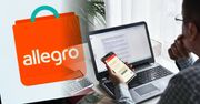 Zacznie się od największych. Pytamy Allegro o wdrożenie nowego systemu