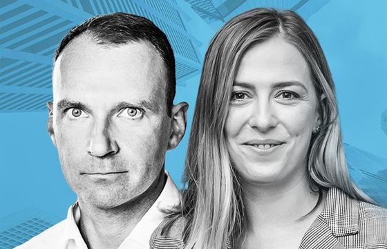 Business Insider Polska: Pozycja lidera nigdy nie powinna być celem. Nowe formaty i Poradnik Finansowy do końca roku