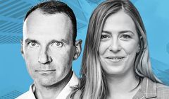 Business Insider Polska: Pozycja lidera nigdy nie powinna być celem. Nowe formaty i Poradnik Finansowy do końca roku