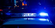Poszło o tatuaż. 25 lat więzienia dla sprawcy