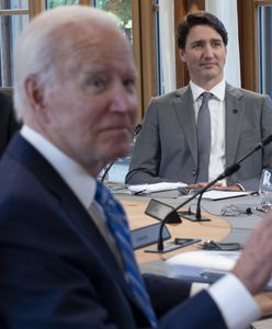 Cios w Putina. Cała G7 ogłosi to w rocznicę