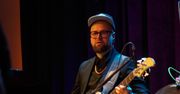 Poznań: Koncert z okazji 100. rocznicy urodzin legendy jazzu