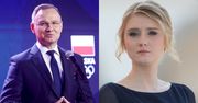 Wiadomo, gdzie teraz pracuje Kinga Duda. Zdradzono, czym dokładnie się zajmuje