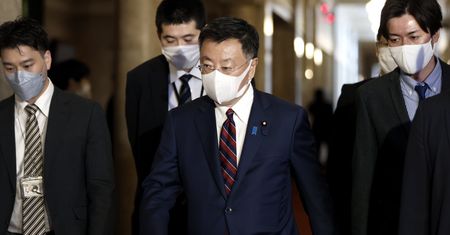 Rosja wycofała się z umowy o ruchu bezwizowym na Kuryle. Japonia protestuje