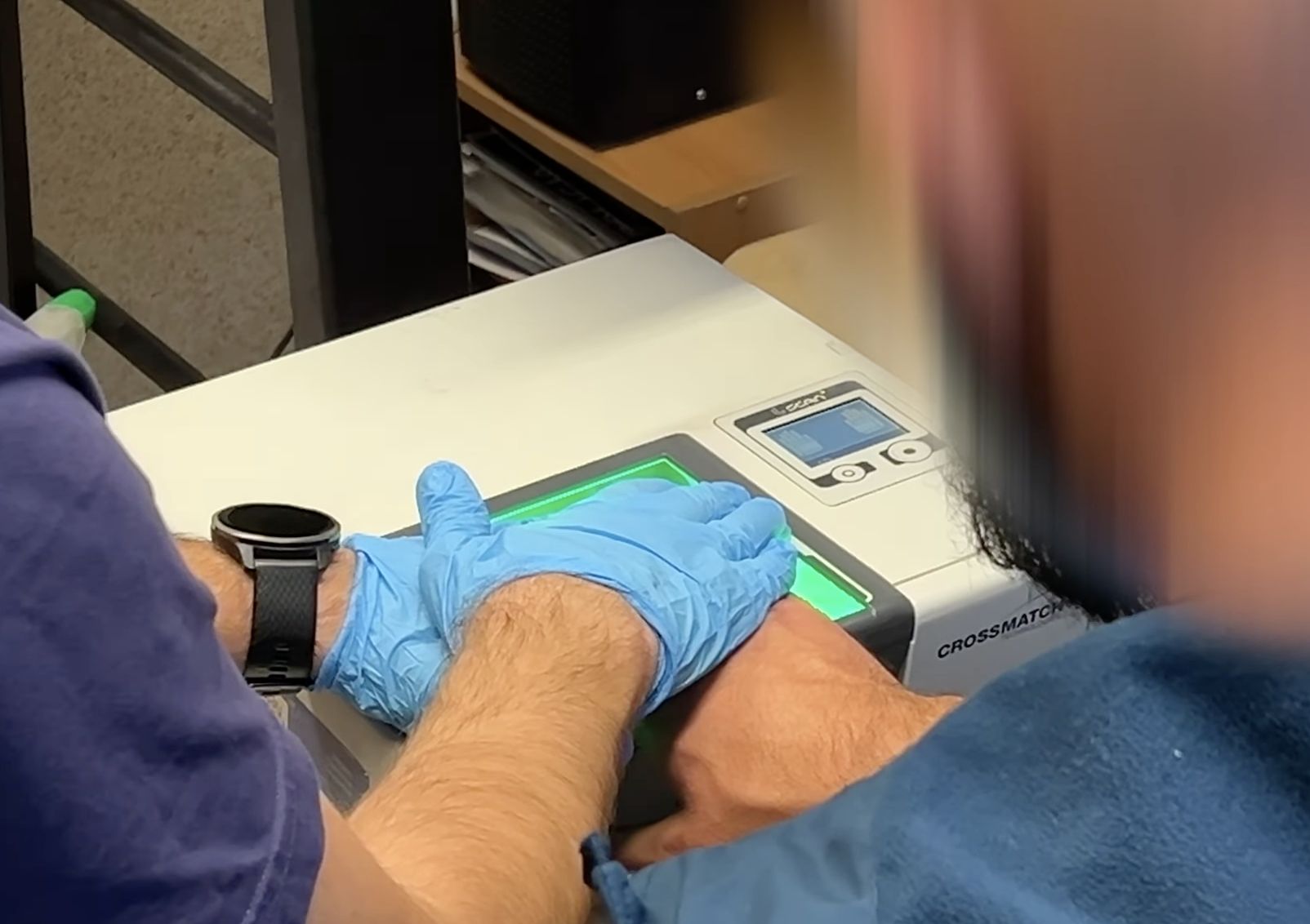 wiadomości,aktualności,WP Wiadomości Przestępcy z Bytomia zatrzymani. Ukradli seniorowi 2 miliony