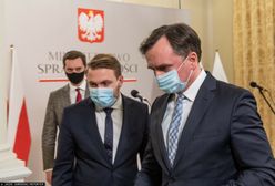 Kary dla Polski ze strony UE? Gorące reakcje polskich polityków