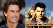 Cruise wystąpi w... "Top Gun 2"?!