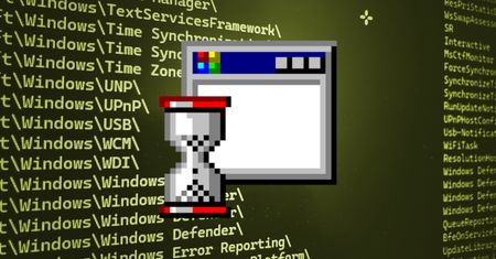 Windows 11: co robi, gdy nikt nie patrzy? Część 3