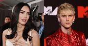 Megan Fox zdjęła pierścionek zaręczynowy po kłótni z Machine Gun Kellym?! Nowe rewelacje tabloidów