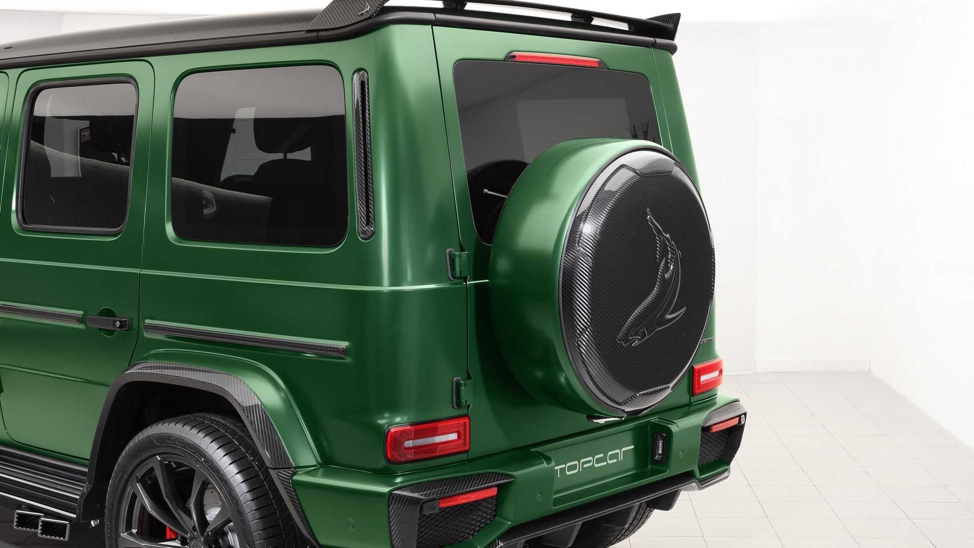 Zdjęcie ilustracyjne do artykułu