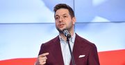 Fala krytyki pod adresem Jakiego. Polityk zabrał głos