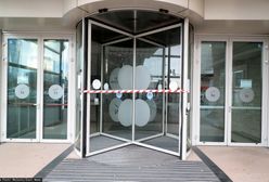 Koronawirus w Polsce. Lockdown na Mazowszu? Wiemy, kiedy zapadnie decyzja