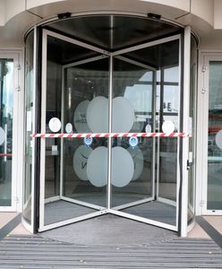 Koronawirus w Polsce. Lockdown na Mazowszu? Wiemy, kiedy zapadnie decyzja