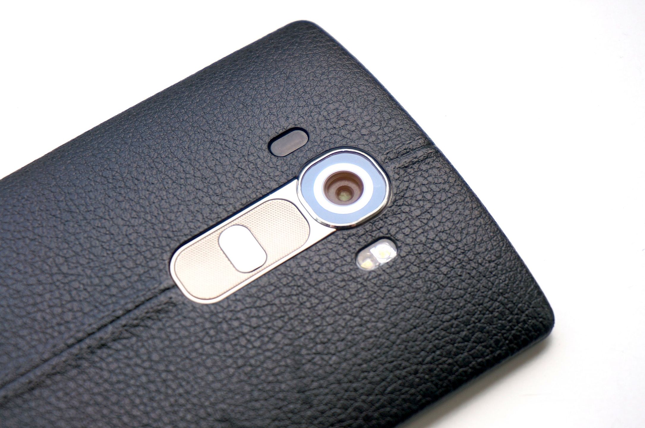 LG G4 - test i recenzja 23