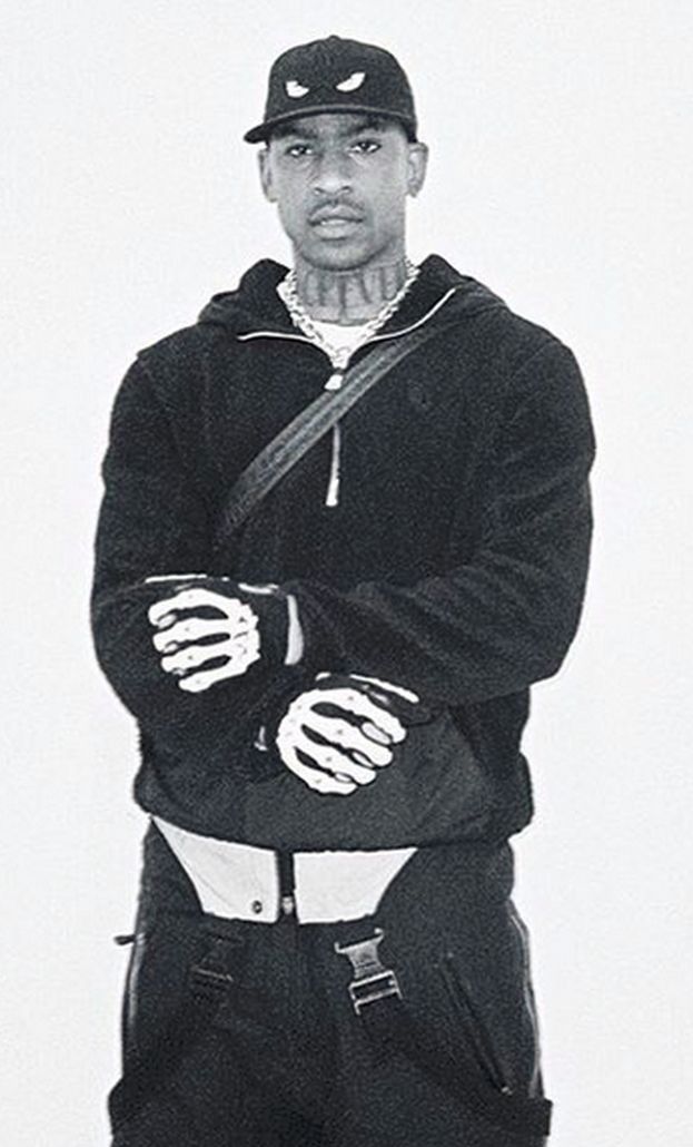 Obraz