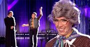 Czy ksiądz zda egzamin na prawo jazdy? Zobacz Kabaret Nowaków