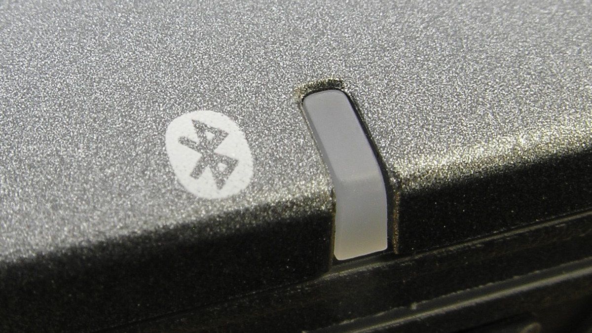 Android z ważną funkcją. Wygodnie sprawdzisz poziom baterii urządzenia Bluetooth 1