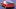 Mazda MX-3