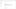 Google Chrome: menu Powiadomienia