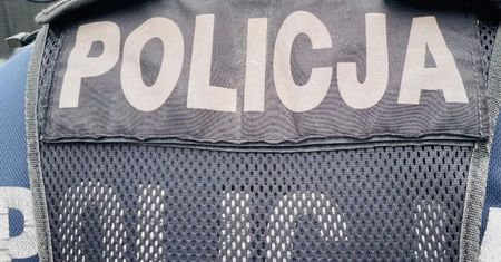 Wyłudzili niemal 15 milionów zł. Działali pod przykrywką działalności charytatywnej