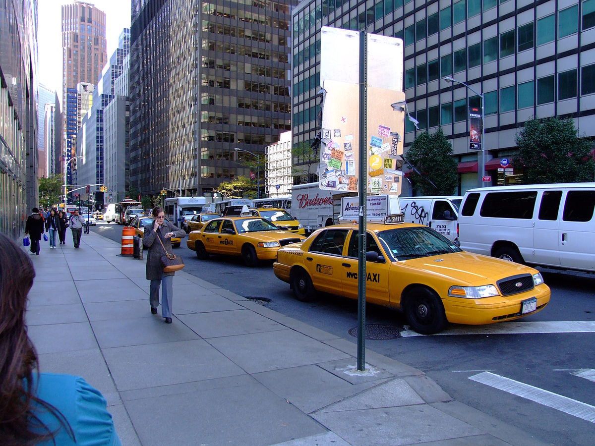 Nowe dane z USA. Kolejne 3,8 mln Amerykanów w kolejce po zasiłek