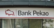 Bank Pekao opublikował ważny komunikat dla klientów