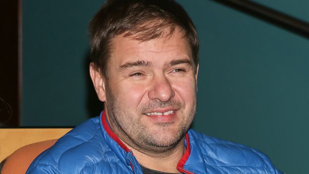 Obraz