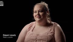 Większy zasięg kanału Crime+Investigation Polsat