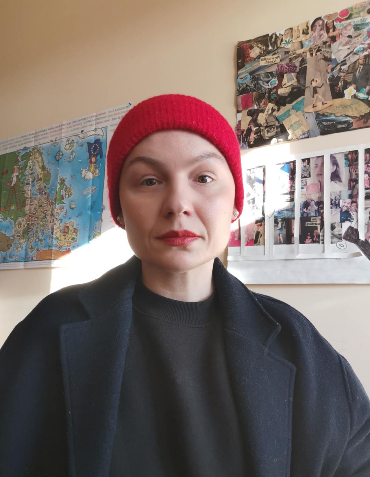 Na 60 dni przed maturą, pytamy: "Co jest nie tak z systemem edukacji?" Ekspertka odpowiada