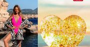 Pierwszy zwiastun "Love Island". Program poprowadzi Karolina Gilon