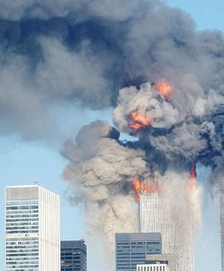 11 września - rocznica ataku na World Trade Center