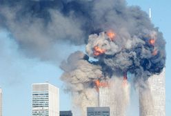 11 września - rocznica ataku na World Trade Center