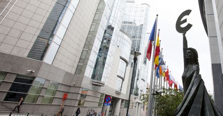 50-latkowie wiedzą najlepiej. Wyniki sondażu dla WP w sprawie unijnych funduszy