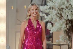 Udana metamorfoza w programie Sablewskiej. Widzowie nie mogą wyjść z podziwu