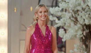 Udana metamorfoza w programie Sablewskiej. Widzowie nie mogą wyjść z podziwu