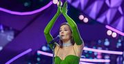 Wpadka Natalii Szroeder w Sopocie? W komentarzach burza. "Prosimy zdjąć ze sceny"
