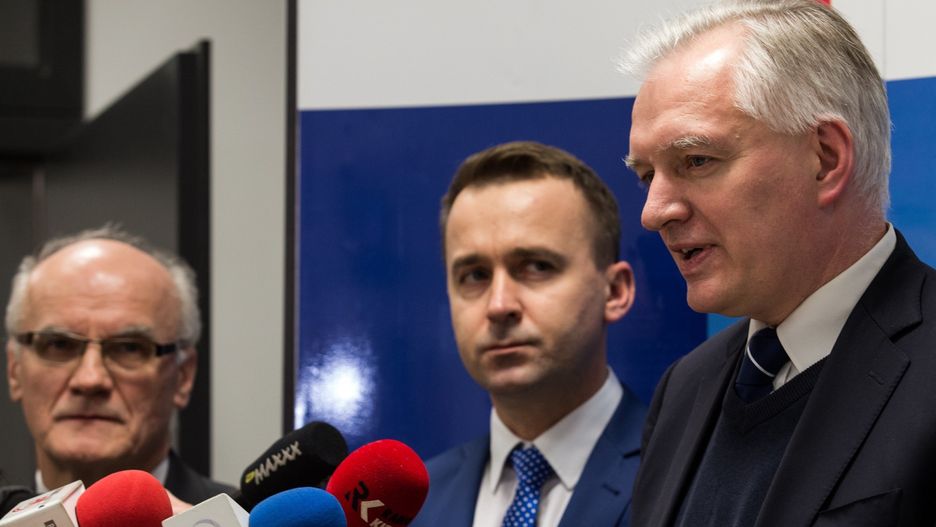 Michał Cieślak