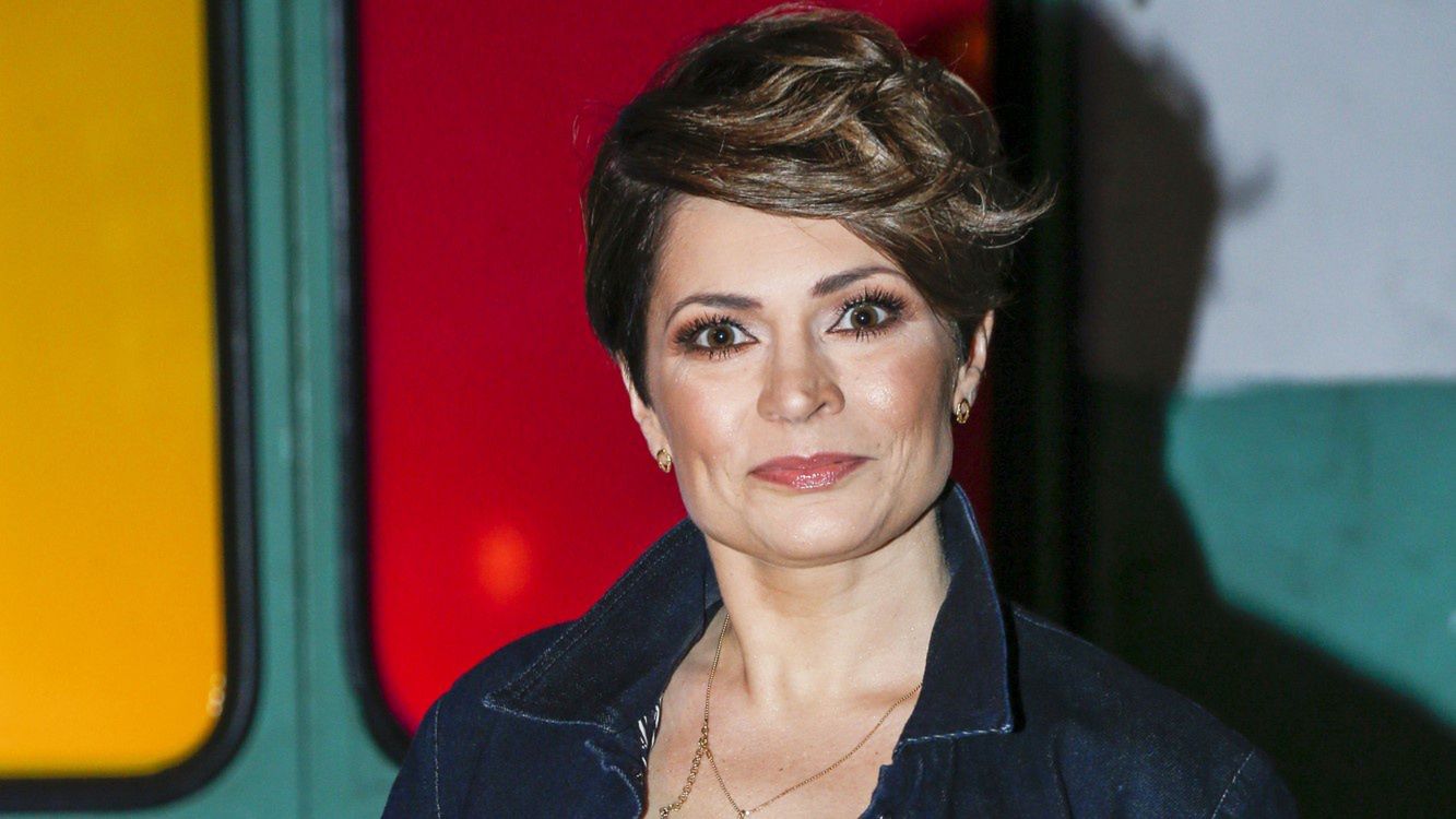 Joanna Górska