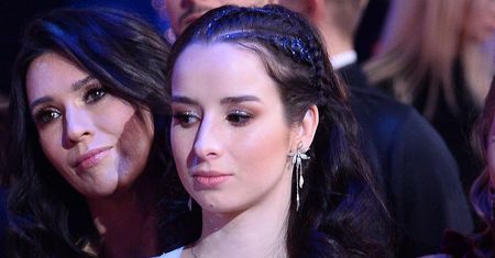 Sylwia Lipka kupiła willę pod Warszawą. 23-letnia wokalistka wydała fortunę