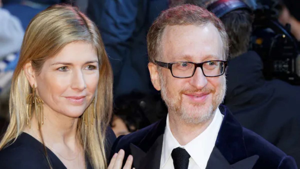 Hollywood chciało hitów. James Gray wybrał własną drogę