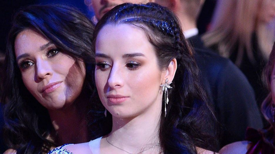 Sylwia Lipka dobrze inwestuje zarobione pieniądze